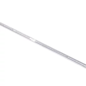 Oryginalny wał przenośnika pochyłego o numerze katalogowym 102692558