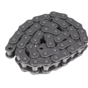 Oryginalny łańcuch rolkowy o numerze katalogowym 102720504