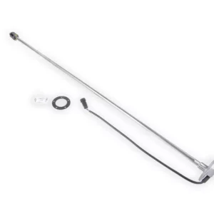 Oryginalny czujnik poziomu paliwa o numerze katalogowym 102723900