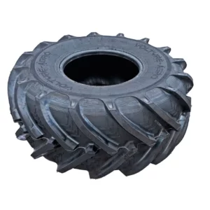 Oryginalna opona 28LR26 o numerze katalogowym 102792555