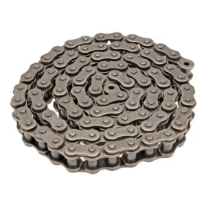 Oryginalny łańcuch rolkowy 12AH-1 (60HT) x 90 rolek o numerze katalogowym 102817413