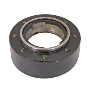 Oryginalna obudowa łożyska wału przenośnika pochyłego o numerze katalogowym 102855820