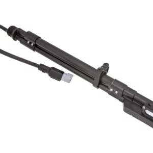 Oryginalny czujnik poziomu reagenta o numerze katalogowym 102938734