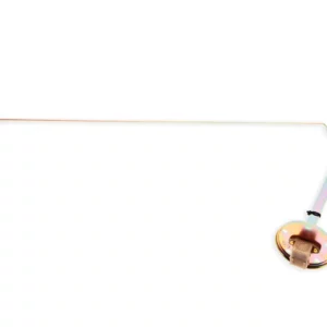 Oryginalny czujnik poziomu paliwa o numerze katalogowym 102958491