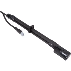 Oryginalny czujnik poziomu AdBlue o numerze katalogowym 102969271