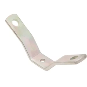 Oryginalne mocowanie rury motowideł o numerze katalogowym 102991979