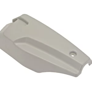 Oryginalna obudowa zamka drzwi o numerze katalogowym 102996866