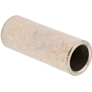 Oryginalna tuleja dystansowa o numerze katalogowym 103016001