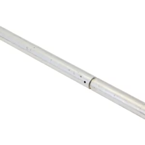 Oryginalny palec ślimaka hederu o wymiarach 16 x 250 x 80 i numerze katalogowym 103020479