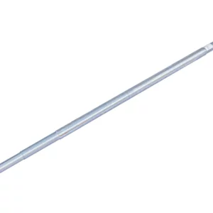 Oryginalny wał młocarni o numerze katalogowym 103021020