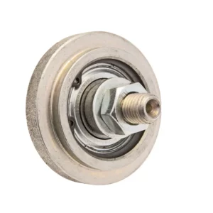 Oryginalna rolka łańcucha napędu o numerze katalogowym 103021145