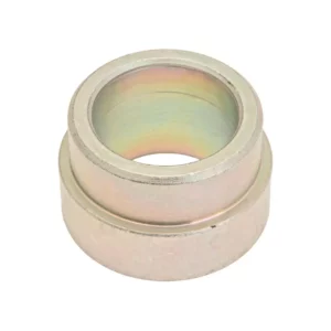 Oryginalna tuleja mocowania ramy hederu o numerze katalogowym 103029498