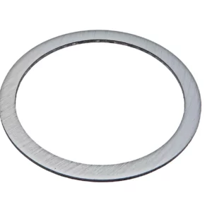 Oryginalna podkładka dystanosowa sprzegła młocarni o wymiarach 161