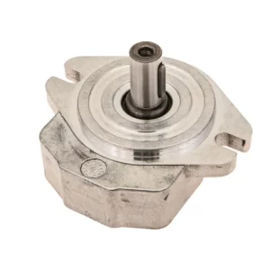 Oryginalna obudowa z łożyskiem o numerze katalogowym 103048969