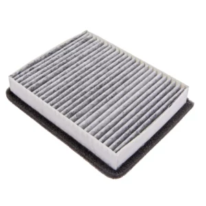 Oryginalny filtr kabinowy o numerze katalogowym 103216221