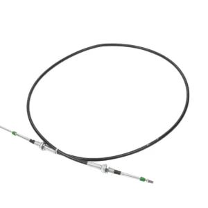 Oryginalna linka zmiany biegów stosowana w maszynach Rostselmash.