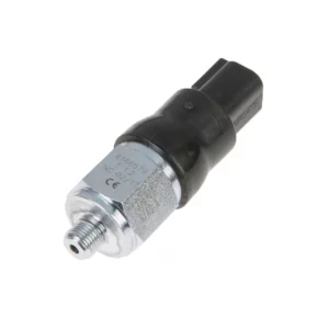 Oryginalny czujnik ciśnienia oleju hydraulicznego