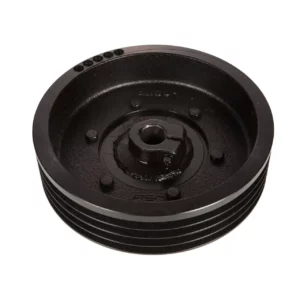 Oryginalne koło pasowe wałka przenośnika pochyłego