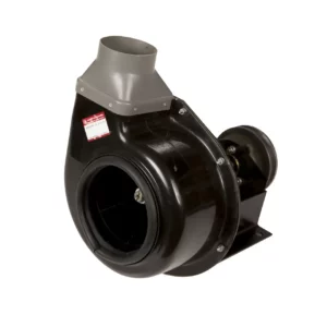 Oryginalny wentylator silnika Cummins (st.II) montowany w kombajnach Rostselmash.