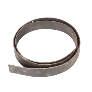 Oryginalne uszczelnienie podsiewacza stosowane w kombajnach zbożowych marki Rostselmash.