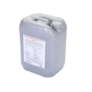 Olej silnikowy Rostselmash G-Profi Ultra 10W-30 20l