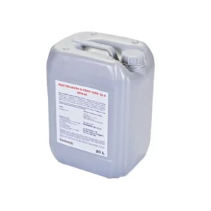 Olej przekładniowy Rostselmash G-Profi Grip GL-5 85W-90 20 L