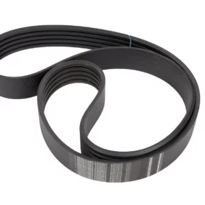 Oryginalny pasek klinowy zespolony 5B x 3615 la stosowany w maszynach Rostselmash.