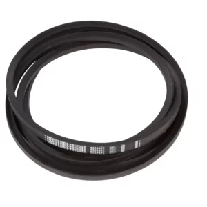 Oryginalny pasek klinowy klasyczny C x 5772 li stosowany w maszynach Rostselmash.