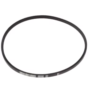 Oryginalny pasek klinowy klasyczny B x 1360 lp stosowany w maszynach Rostselmash.