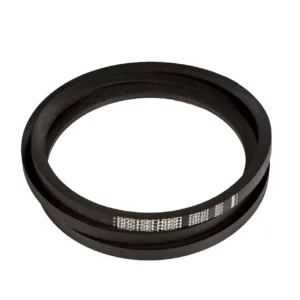 Pasek klinowy wąskoprofilowy o wymiarach SPC x 3150 lp