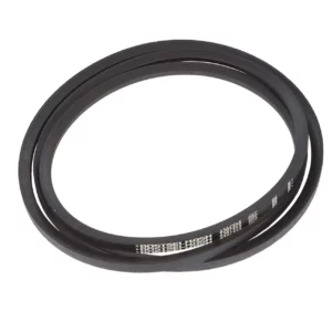 Oryginalny pasek klinowy wąskoprofilowy o wymiarach SPB x 3150 lp stosowany w kombajnach marki Rostselmash