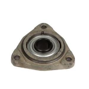 Oryginalne łożysko z oprawą