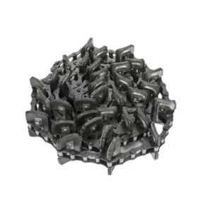 Oryginalny łańcuch elewatora ziarnowy S300.50.01.200