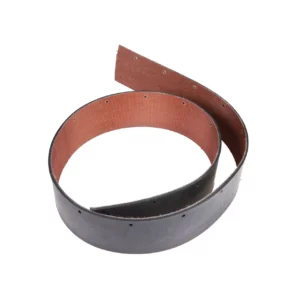 Oryginalna guma podsiewacza o numerze katalogowym 102243355