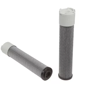 Filtr oleju hydrauliki wkład wysokiej jakości zamiennik stosowany w maszynach rolniczych marki Fendt