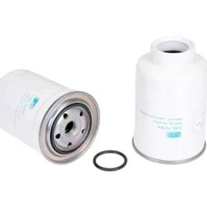 Filtr paliwa silnika marki SF Filter o numerze katalogowym SK3675/3