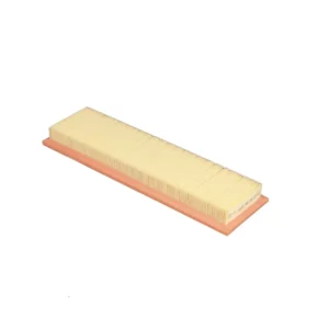 Filtr kabinowy marki SF Filter