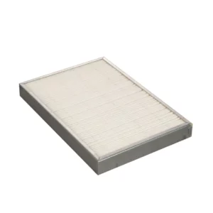 Filtr kabinowy marki SF Filter