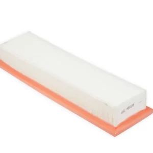 Filtr kabinowy SF Filter