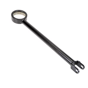 Oryginalny uchwyt mocowania mieszadła o numerze katalogowym 000052