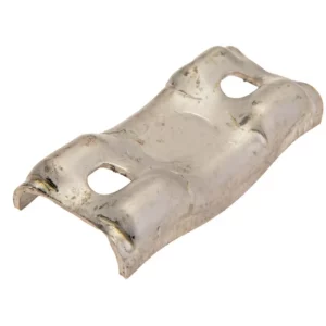 Oryginalna podkładka mocująca ząb mieszadła o numerze katalogowym 003001