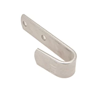 Oryginalne górne mocowanie palca mieszadła o numerze katalogowym 003039