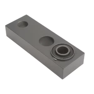 Oryginalny łącznik napędu mieszadła o numerze katalogowym 010211