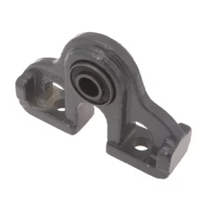 Oryginalne mocowanie wałka mieszadła o numerze katalogowym 010998