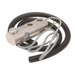 Oryginalny czujnik wagi rozsiewacza o numerze katalogowym 011305