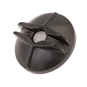 Oryginalny uchwyt tarczy wysiewającej X ASS o numerze katalogowym 013272