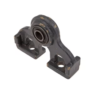 Oryginalny uchwyt silenbloka o numerze katalogowym 014277