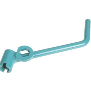 Oryginalna korba o numerze katalogowym 016148