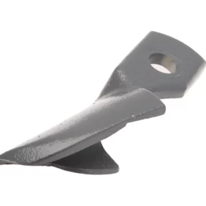 Oryginalna redliczka prawa Unidisc o numerze katalogowym 080109