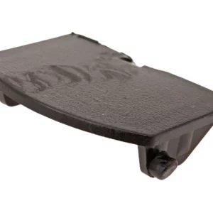 Oryginalna zaślepka aparatu wysiewającego o numerze katalogowym 085229